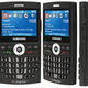 Illustration for article titled Samsung BlackJack Getting Windows Mobile 6 Update After June?